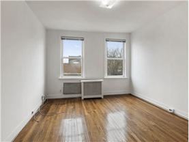 1869 Mayflower Ave #2 - Photo 1 of 1