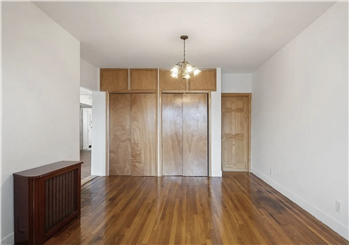 1869 Mayflower Ave #2 - Photo 2 of 4