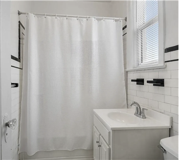 1869 Mayflower Ave #2 - Photo 3 of 4