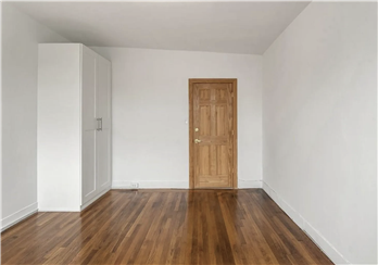 1869 Mayflower Ave #2 - Photo 4 of 4
