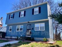 1523 W Cheltenham Ave - Photo 1 of 1
