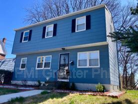 1523 W Cheltenham Ave - Photo 1 of 1