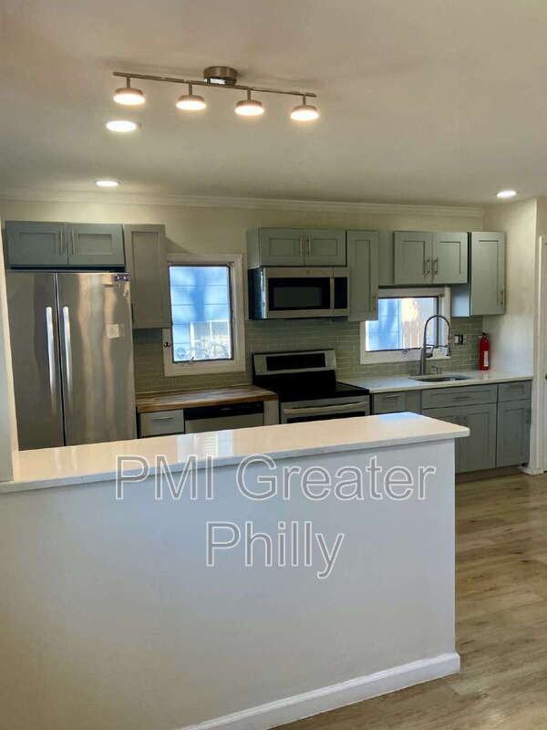 1523 W Cheltenham Ave - Photo 3 of 3