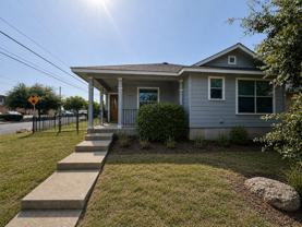 5413A Roosevelt Ave - Photo 1 of 1