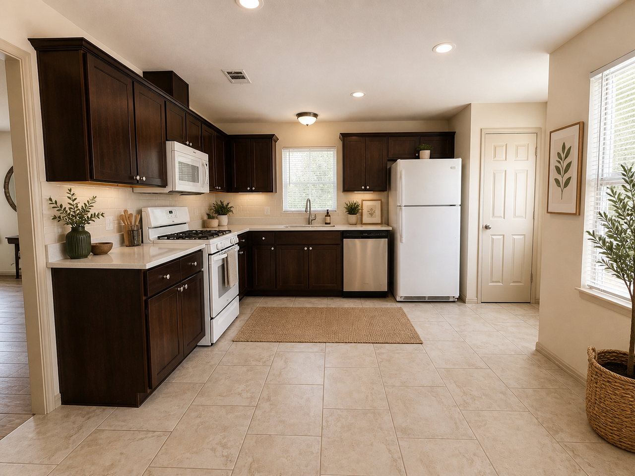5413A Roosevelt Ave - Photo 6 of 23