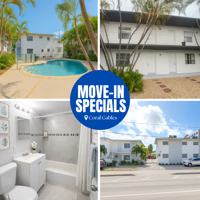 featured image of 3162 Sw 16th St