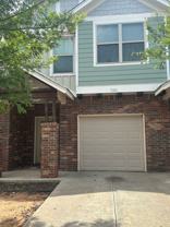 736 Sw 14th St - Photo 1 of 1