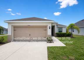 8350 Tortoise Isle Ct - Photo 1 of 1