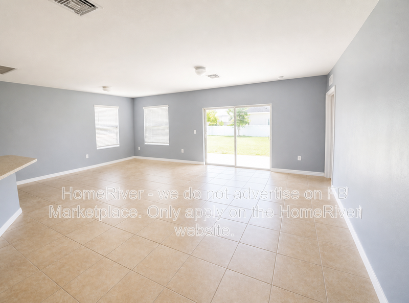 8350 Tortoise Isle Ct - Photo 2 of 14