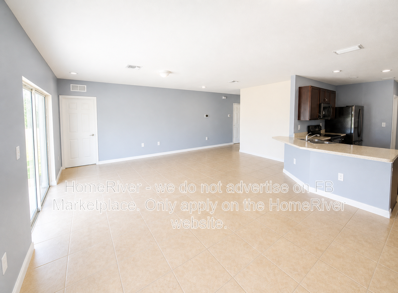 8350 Tortoise Isle Ct - Photo 3 of 14
