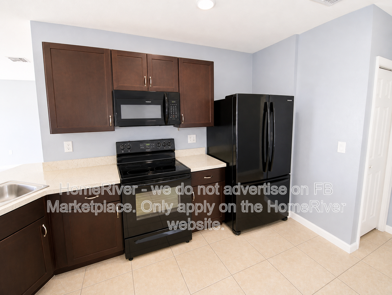 8350 Tortoise Isle Ct - Photo 4 of 14