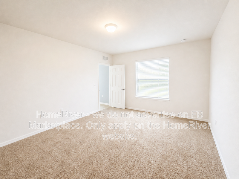 8350 Tortoise Isle Ct - Photo 5 of 14