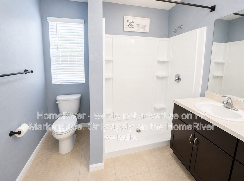 8350 Tortoise Isle Ct - Photo 6 of 14
