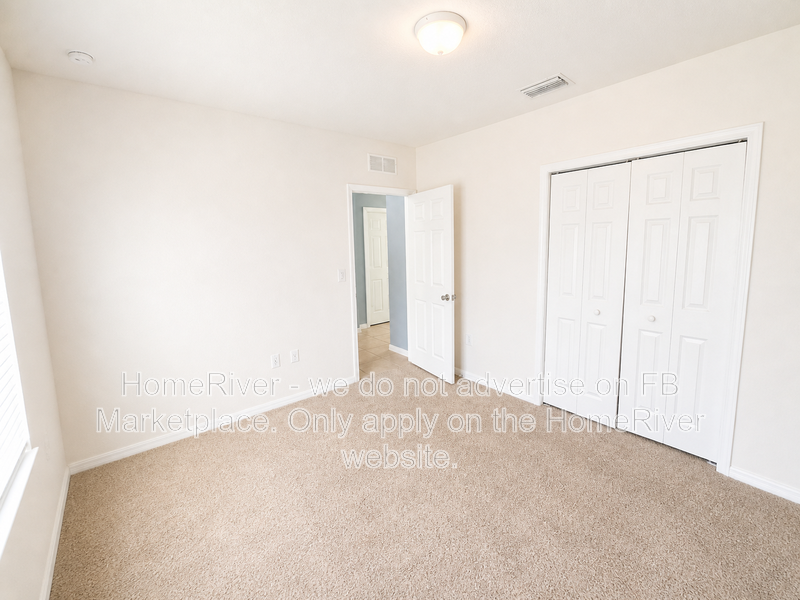8350 Tortoise Isle Ct - Photo 7 of 14