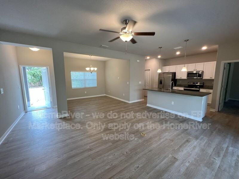 3147 Seattle Ave - Photo 2 of 22