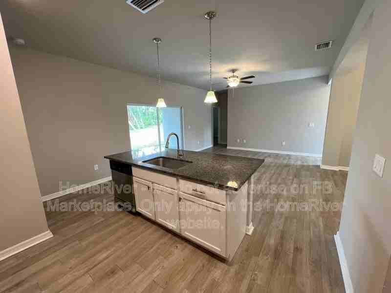 3147 Seattle Ave - Photo 4 of 22