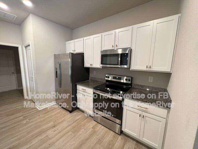 3147 Seattle Ave - Photo 5 of 22