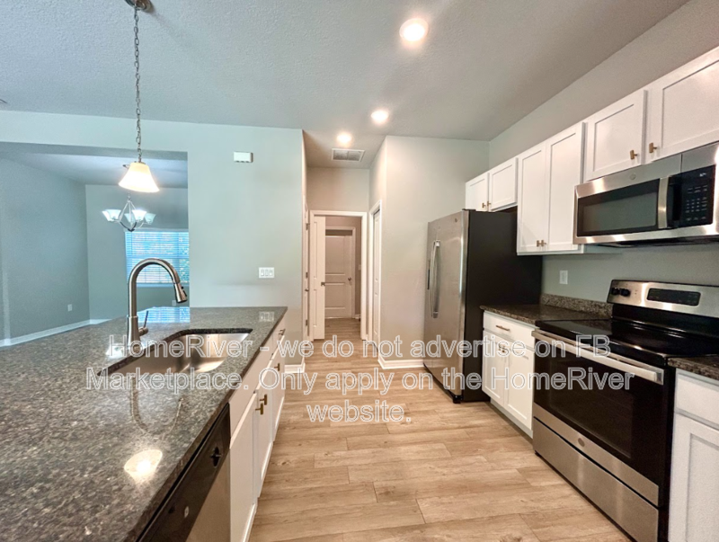 3147 Seattle Ave - Photo 6 of 22