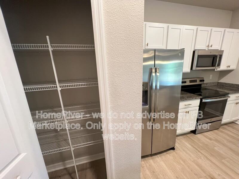 3147 Seattle Ave - Photo 7 of 22