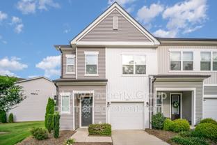 9213 Widden Way - Photo 1 of 1