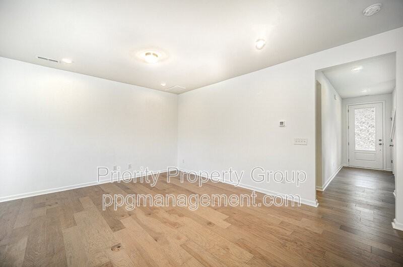 9213 Widden Way - Photo 3 of 27