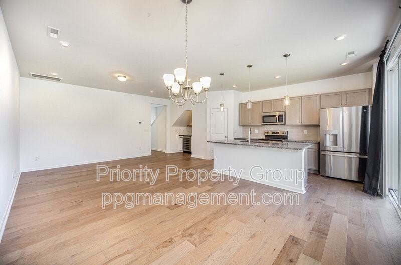 9213 Widden Way - Photo 4 of 27
