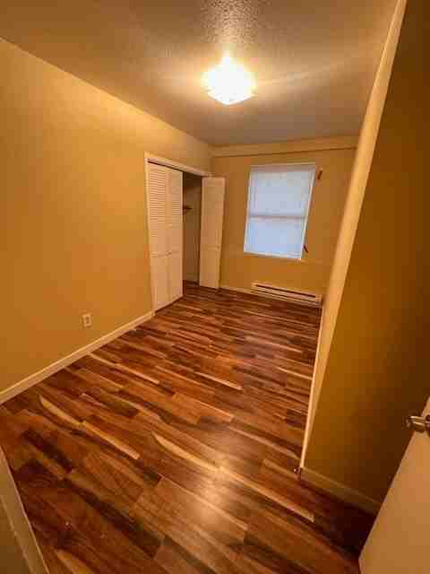 8616 14th Avenue South #4 - Photo 2 of 10