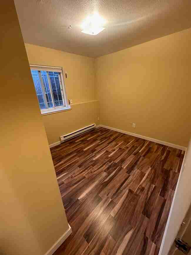 8616 14th Avenue South #4 - Photo 3 of 10