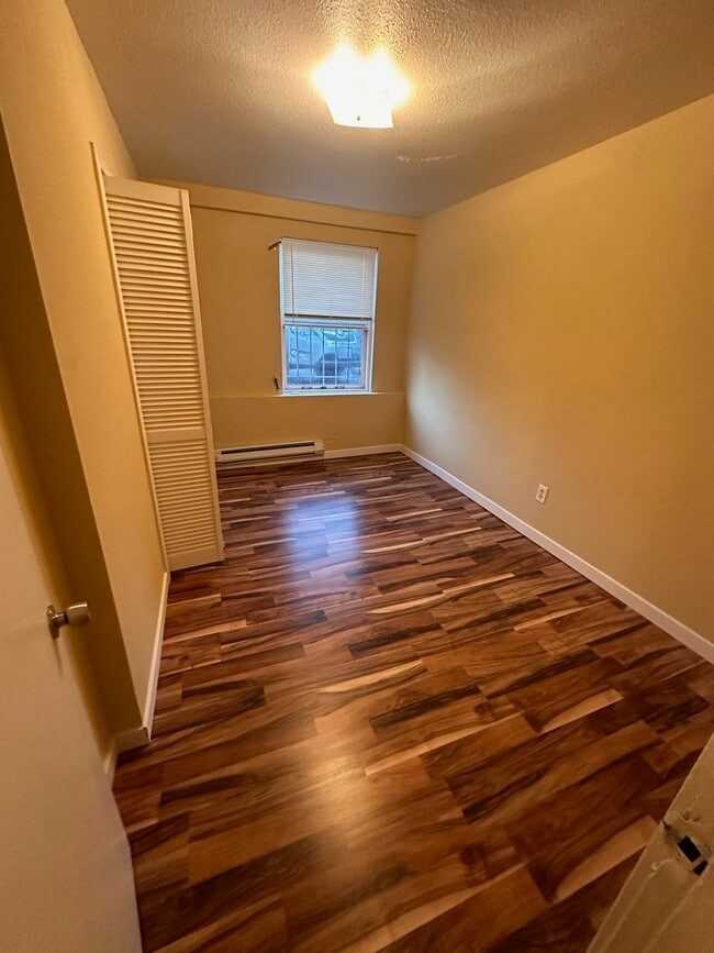 8616 14th Avenue South #4 - Photo 4 of 10