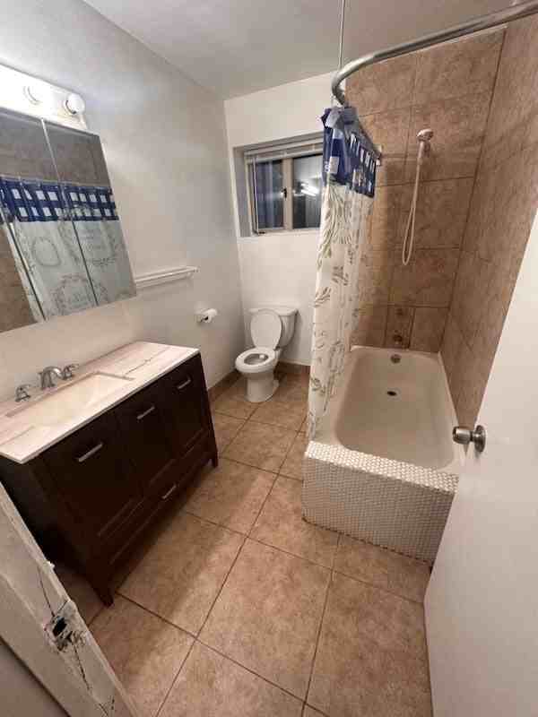 8616 14th Avenue South #4 - Photo 5 of 10