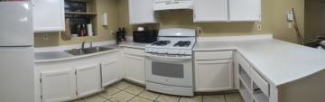 featured image of 8616 14th Avenue South #4
