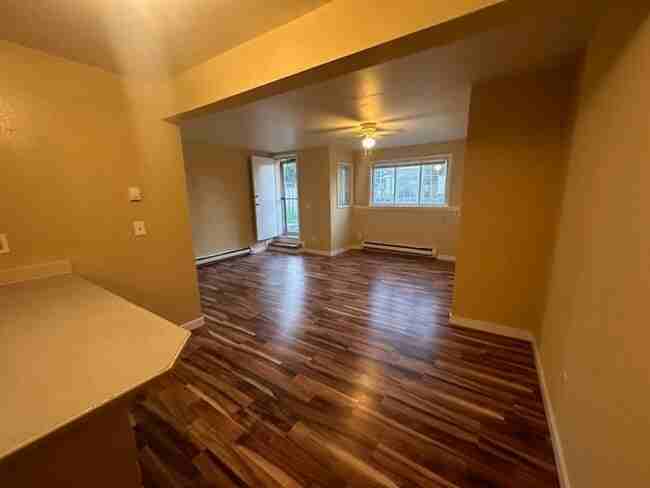 8616 14th Avenue South #4 - Photo 6 of 10