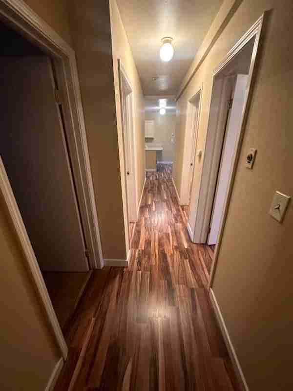 8616 14th Avenue South #4 - Photo 7 of 10
