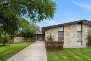 11202 Renel Dr #A - Photo 1 of 1