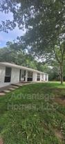 6001 W Richards Dr #6003 - Photo 1 of 1