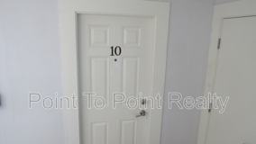 1935 San Marco Blvd #10 - Photo 1 of 1