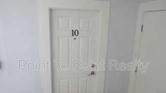 1935 San Marco Blvd #10 - Photo 1 of 1