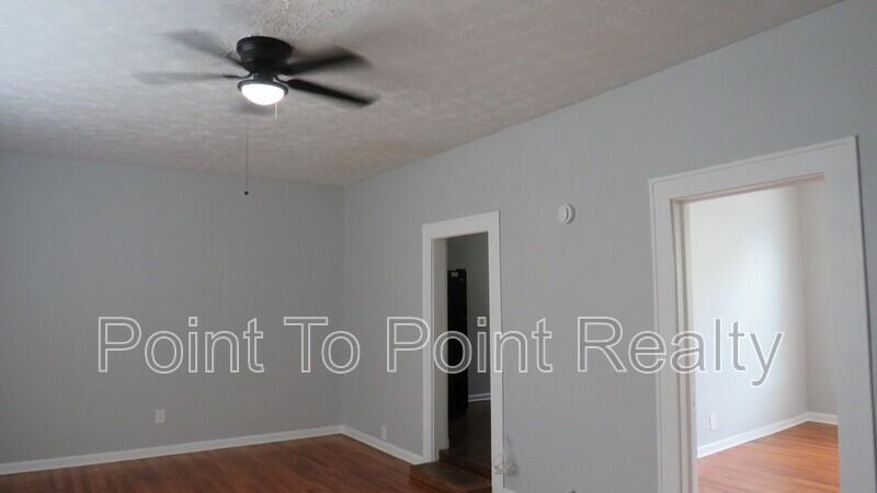 1935 San Marco Blvd #10 - Photo 2 of 14