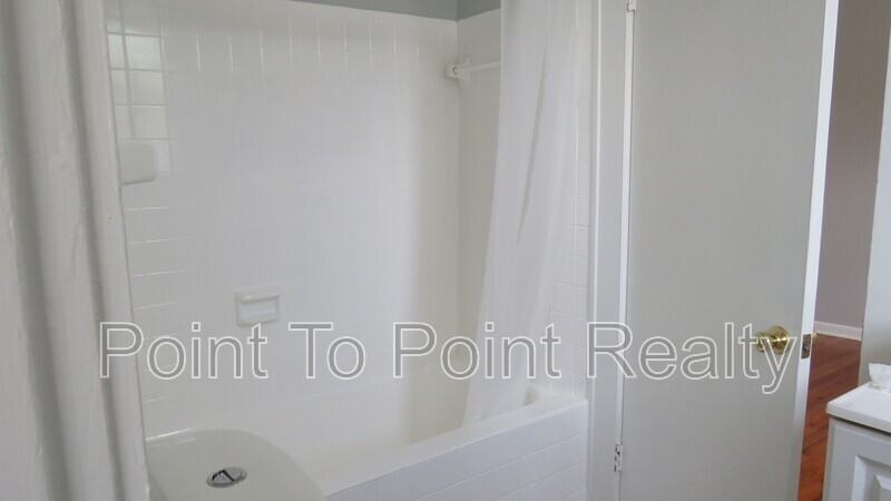 1935 San Marco Blvd #10 - Photo 7 of 14