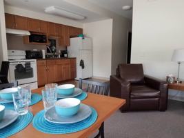 featured image of 120 Emerald St