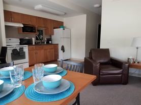 Arcadia Apartments - Photo 1 of 1