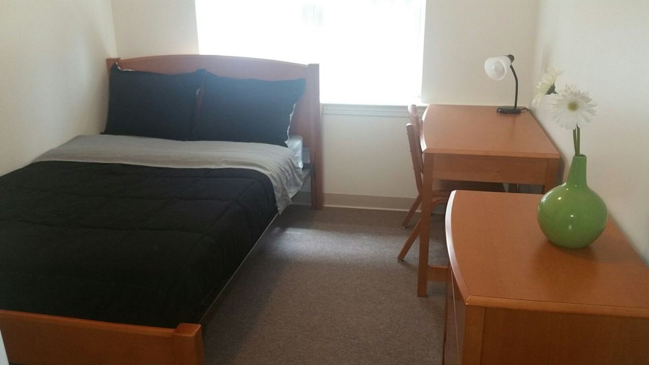 Arcadia Apartments - Photo 4 of 9