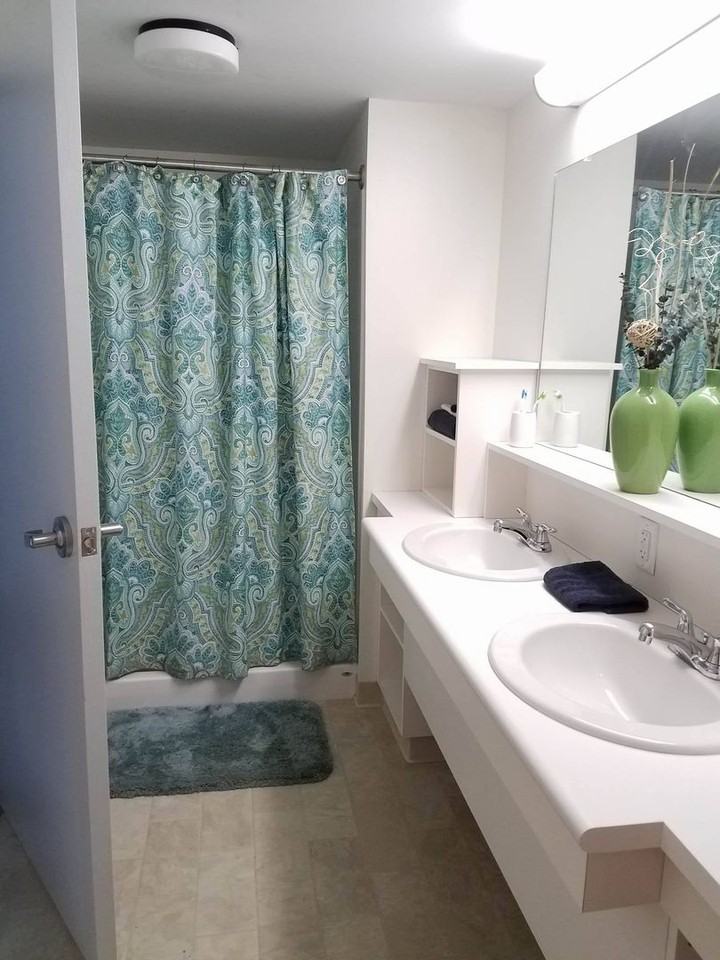 Arcadia Apartments - Photo 6 of 9