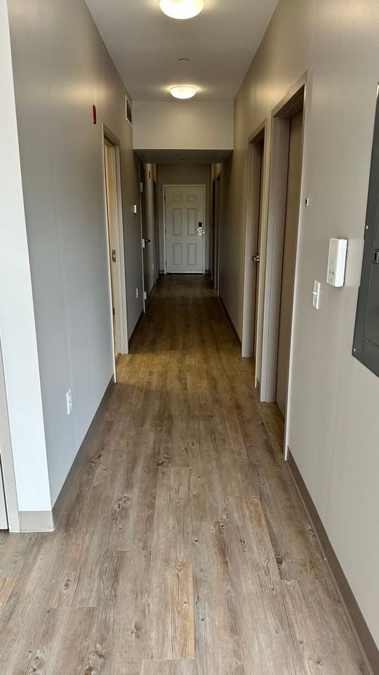 Arcadia Apartments - Photo 7 of 9