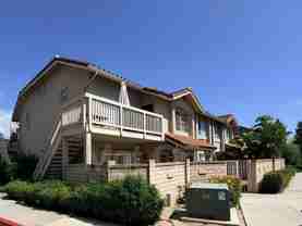 18902 Canyon Hill Dr - Photo 1 of 1