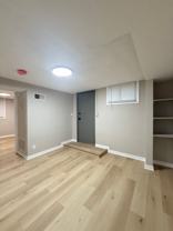 563 S 26th Ave Apartments - Photo 1 of 1