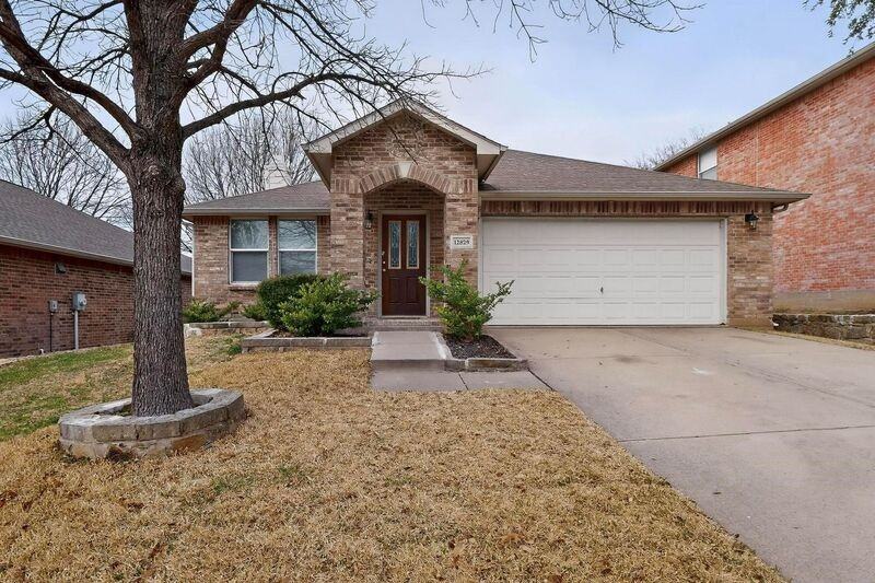 12829 Pearson Dr