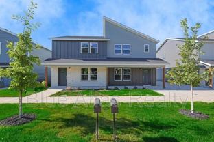 5820 Grayson St - Photo 1 of 1