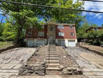 3121 Gobel Ave #3 - Photo 1 of 1