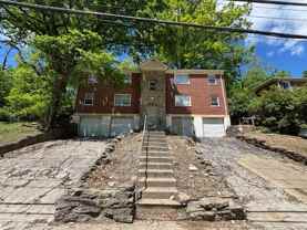 3121 Gobel Ave #3 - Photo 1 of 1